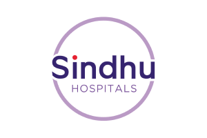 Sindhu Hospital