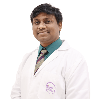 Dr. Prabhakar