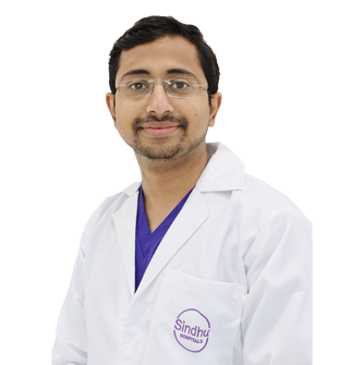 Dr. Shashank Agrawal_Urology (1)