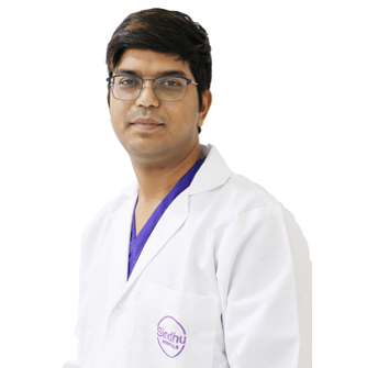 Dr. Shashidhar