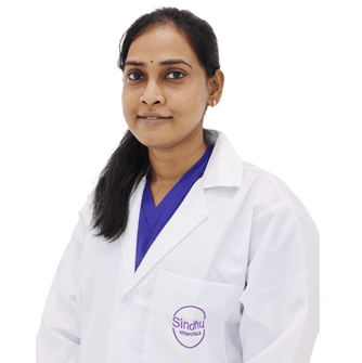 Dr. Sravanthi_Surgical Oncology