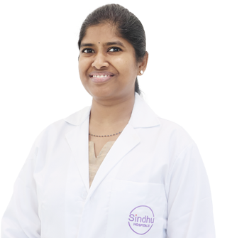 Dr. Singdha_Surgical Oncology